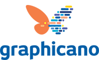 graphicano